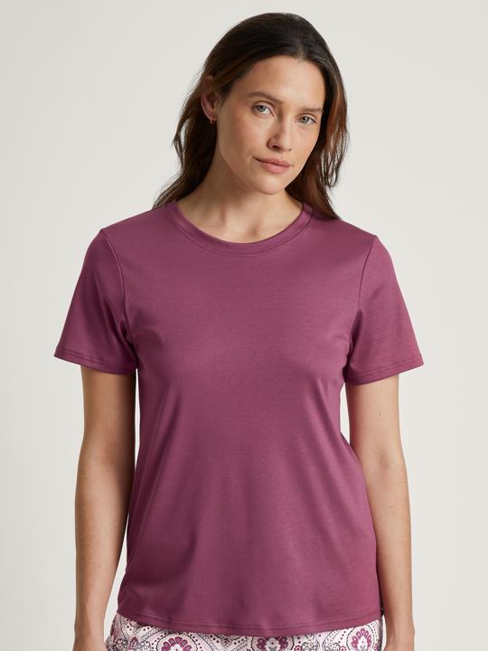 Produktbild Calida Kurzarm-Shirt (W36/L38)