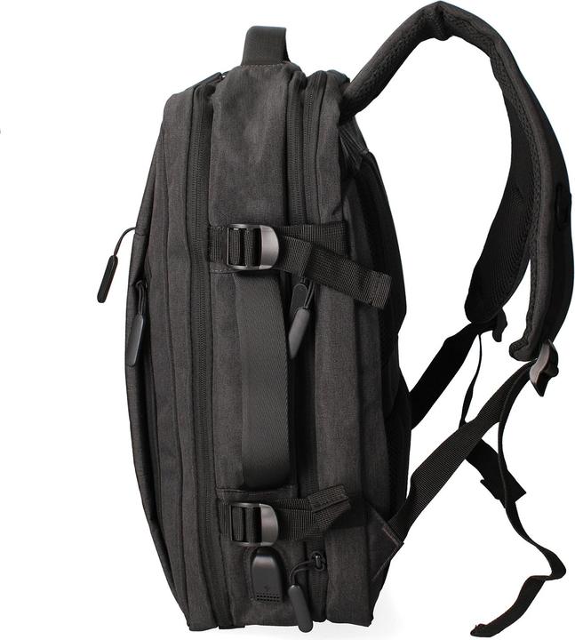 Produktbild B.Cavalli Backpack (4.03 l)