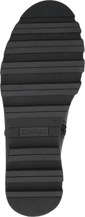 Actual product image Caprice Ankle boot (37)