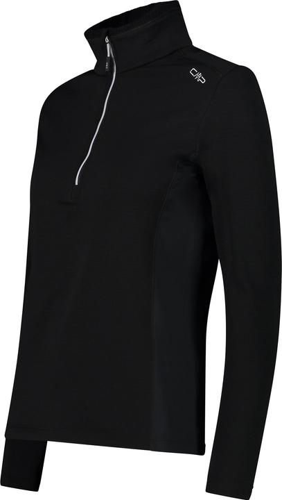 Produktbild CMP Campagnolo Grid Tech Pullover (XL)