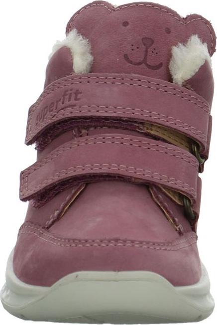 Actual product image Superfit Breeze GTX (25)