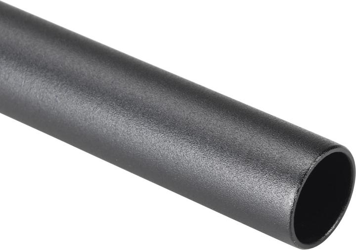Actual product image Ritchey Comp 2X Flat (31.80 mm)