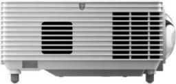 Produktbild vivitek Projektor DX335ST-EDU XGA 1024x768/3800ANSI/HDMI/USB-A (XGA, 3800 lm, 0.52:1)