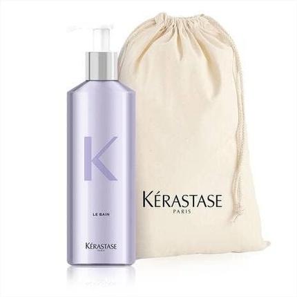 Immagine prodotto Kérastase Nachfüllbare Aluminiumflasche