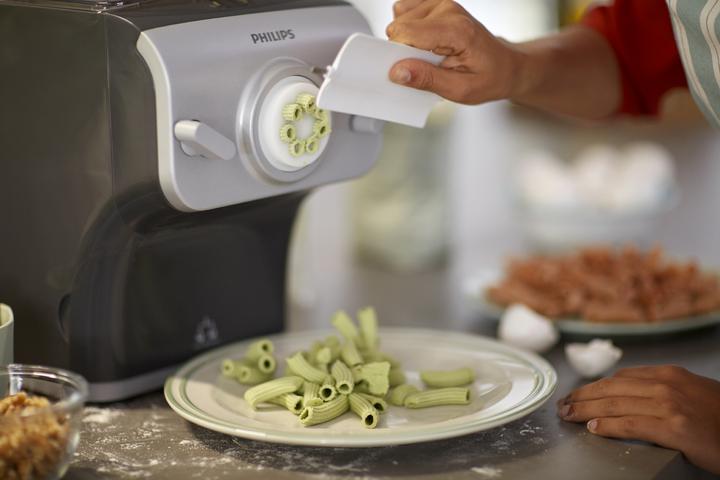 Actual product image Philips Pastamaker HR2358/12