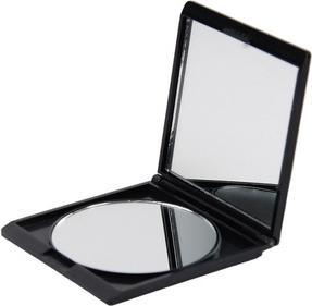 Image du produit Donegal Donegall Compact Mirror 4545 - Un accessoire de beauté élégant et portable