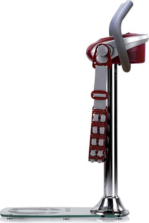 Immagine prodotto BH Fitness Tactile Tonic Pro 3