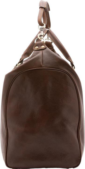 Actual product image Alessia Firenze Nan-4046 (9.15 l)