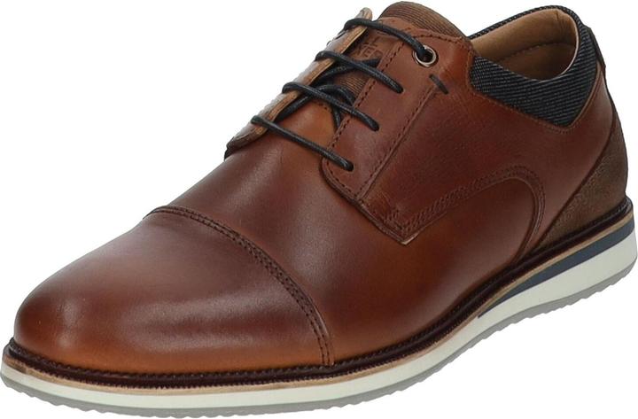 Bullboxer Halbschuhe (41)