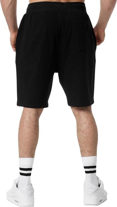 Immagine prodotto Tapout Basic (XXL)