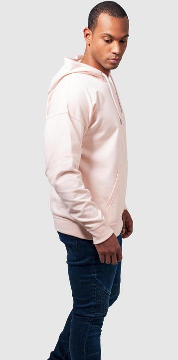 Image du produit Urban Classics Oversized Sweat Hoody (S)