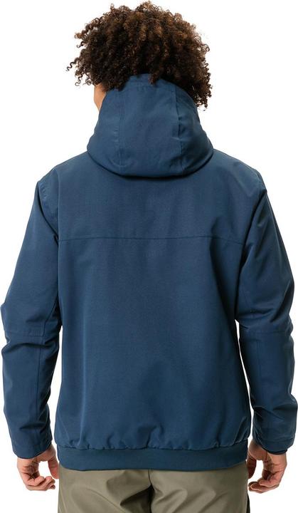 Immagine prodotto Vaude Manukau II (XL)