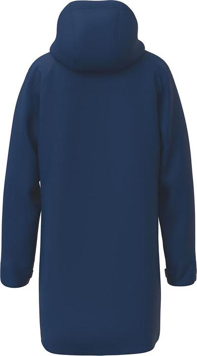 Produktbild Erima CMPT Stadium Jacket (XS)
