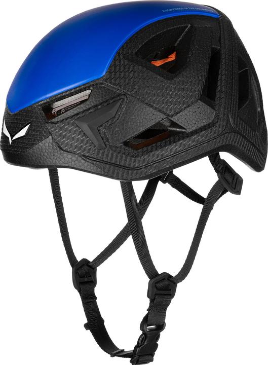 Salewa Piuma 3.0 Helm