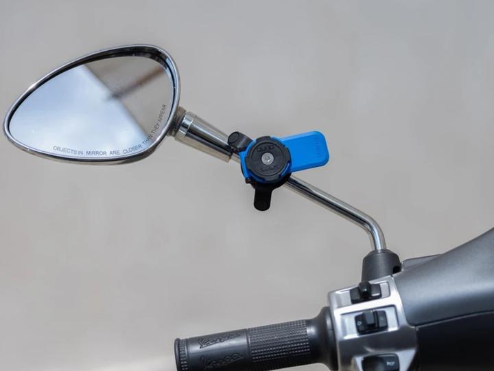 Produktbild Quad Lock Mirror Mount V2