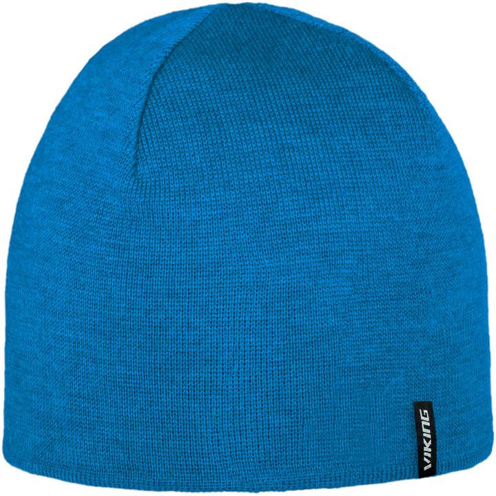 Produktbild Vikingsports Noma 2.0 GWS Pro Style Kappe