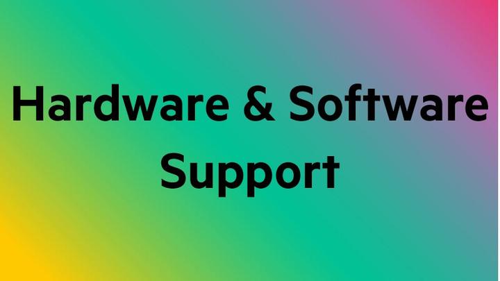 Produktbild HPE Aruba 5Y Foundation Care NBD Exch 9240 C Gateway SVC (60 Monate, Technische Unterstützung, Next Business Day)