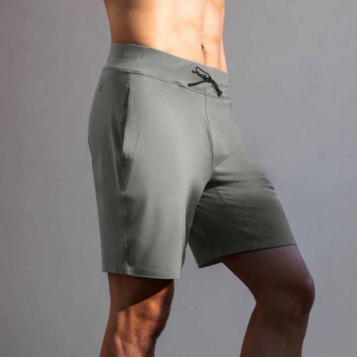 Dagsmejan Stay Cool Shorts (M)