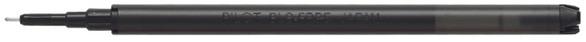 Image du produit Pilot FriXion Point de recharge (Recharger, Noir, 0.50 mm)