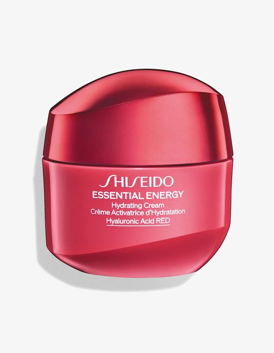 Produktbild Shiseido Essentials Energy (50 ml, Tagescreme)