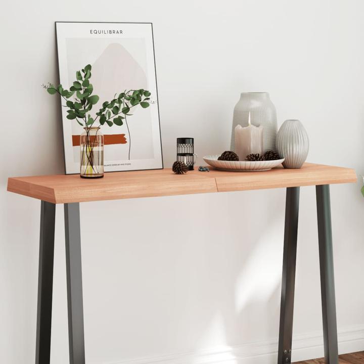 Produktbild VidaXL Nili (120 x 40 x 6 cm)