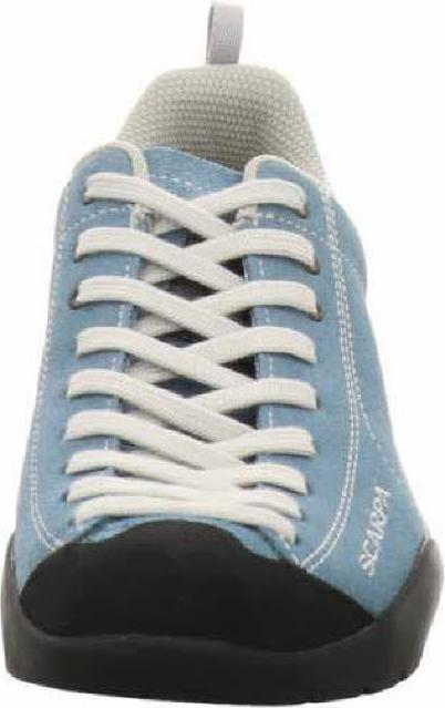 Actual product image Scarpa Mojito (37)