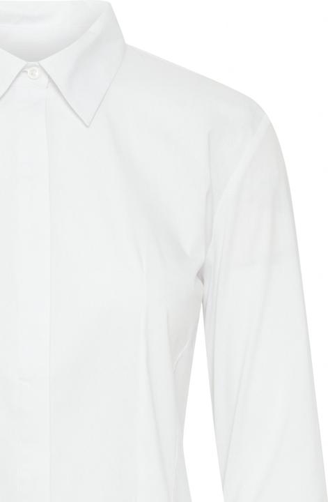 Actual product image Fransa FRZASHIRT SH 10 20614047 (M)