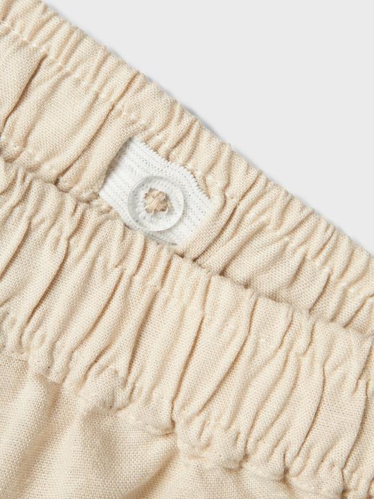 Produktbild Name it Loose Fit Shorts (128)