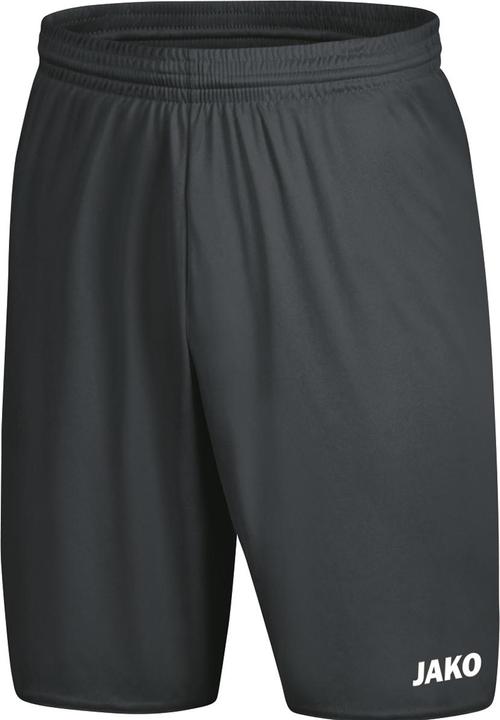 Anthracite / Blanc