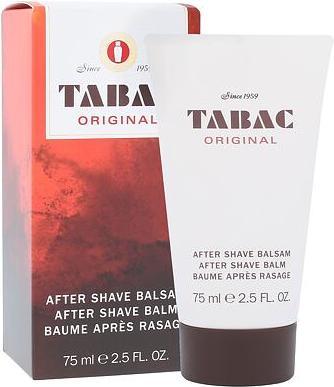 Produktbild Tabac Original (Balsam, 75 ml)