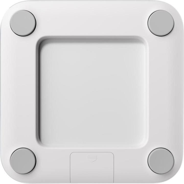 Produktbild Xiaomi S400 (150 kg)