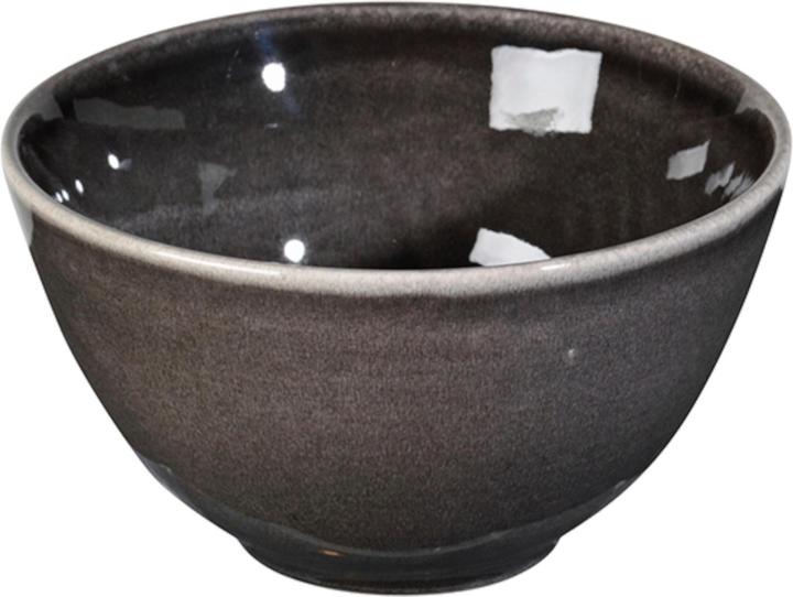 Image du produit Broste Copenhagen Nordic (15 cm, 1.30 l, 1 x)