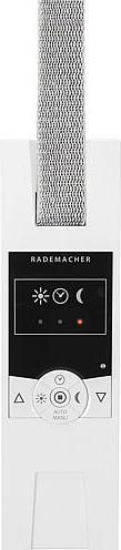 Actual product image Rademacher RolloTron Standard 1300-UW