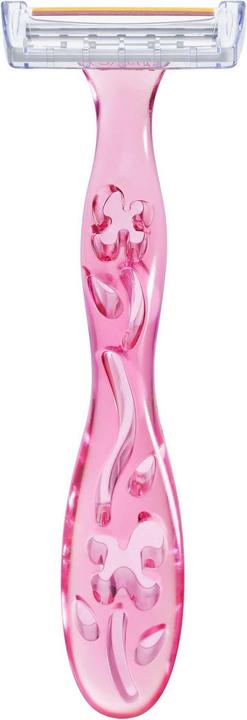 Actual product image Bic Miss Soleil