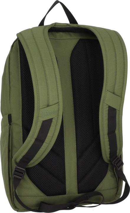 Produktbild Jack Wolfskin Perfect Day (22 l)