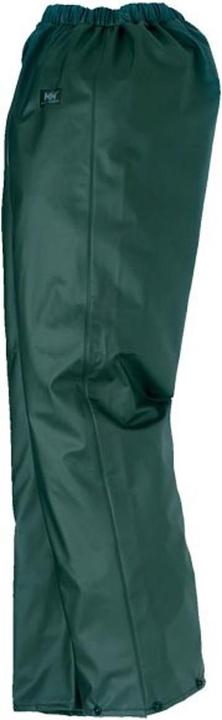 Actual product image Helly Hansen Rain trousers Voss (L)