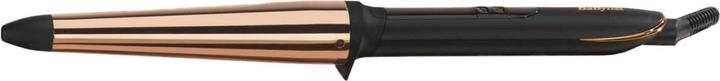 Image du produit BaByliss - Lockenstab Salon Brilliance Conical (32 mm)