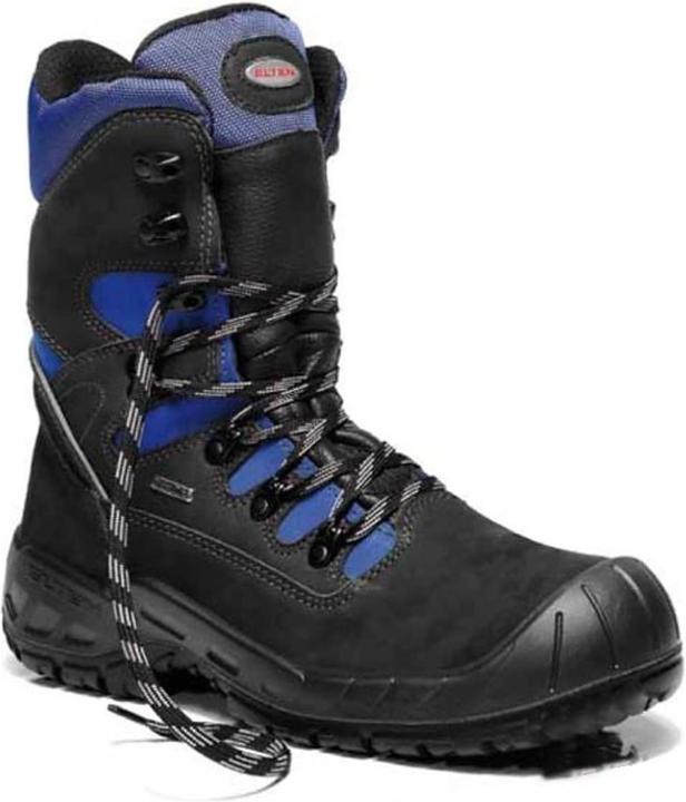 Image du produit Elten Bottes d'hiver étanches Joris GTX (S3, 47)