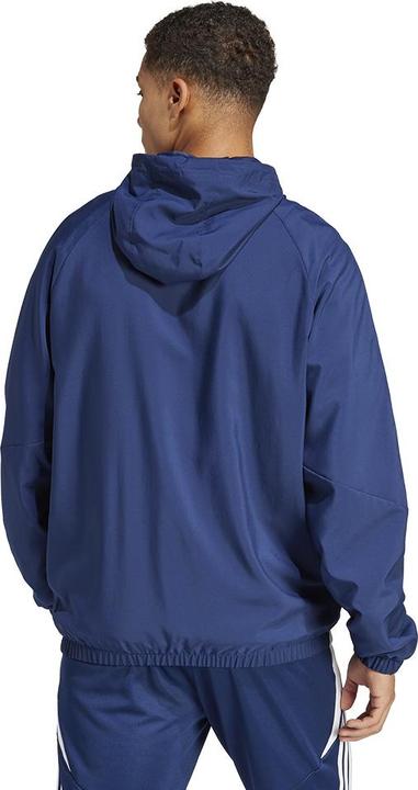 Immagine prodotto adidas TIRO24 WB (M)