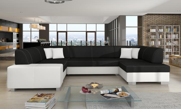 Immagine prodotto ELTAP L'Avana (Divani componibili, Divano letto)