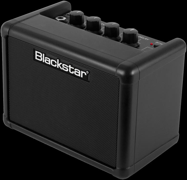 Immagine prodotto Blackstar Vola 3 (Chitarra, 3 W)