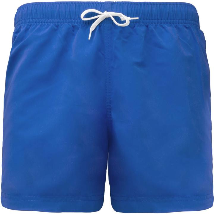 Produktbild Proact kurze badeshorts (M)