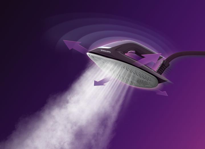 Produktbild Philips PSG7150/30 (2100 W, 600 g/min)