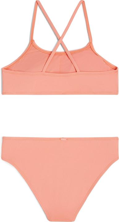 Produktbild O'Neill Essentials Bralette Bikini Set (152)