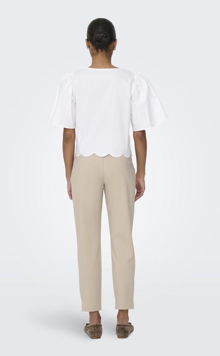 Image du produit JdY JDYALICE Top Top (XS)