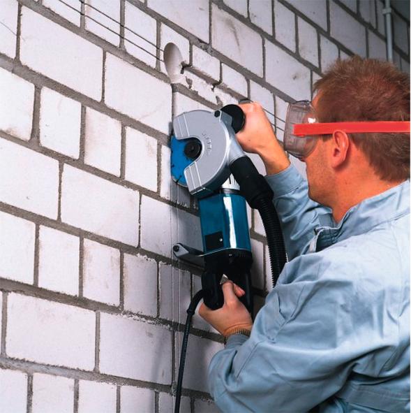 Produktbild Makita SG150