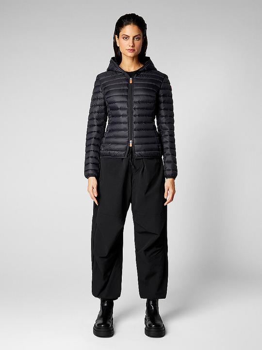 Produktbild Save the Duck Women's Daisy (M/L)