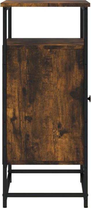 Produktbild VidaXL Fridolin (69 x 35 x 80 cm)