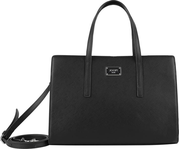 Produktbild Joop! Cofano Schultertasche 33 cm