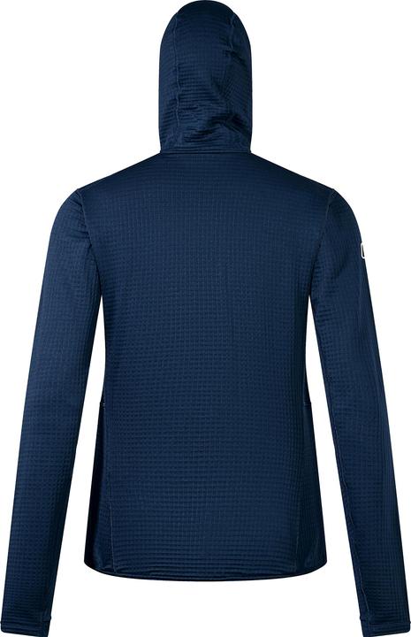 Produktbild Berghaus Ridge-Hiker Kapuzenjacke für Jacket (12, M)